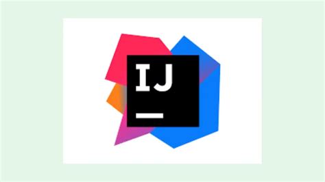 Image result for Java Developer IntelliJ