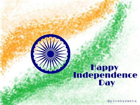 independence day images independence day images hd