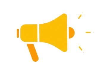 About Us - Sri Krishna Dutt Academy