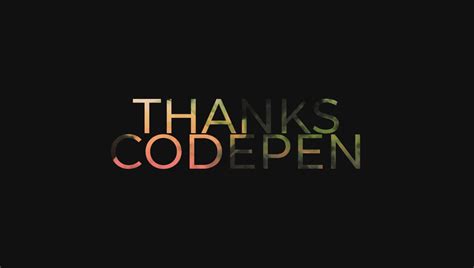 Text Animation CSS 的图像结果