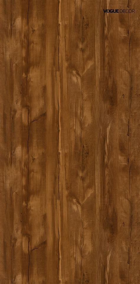 6576 URBAN FLAKES || Sapphire Woods India LLP