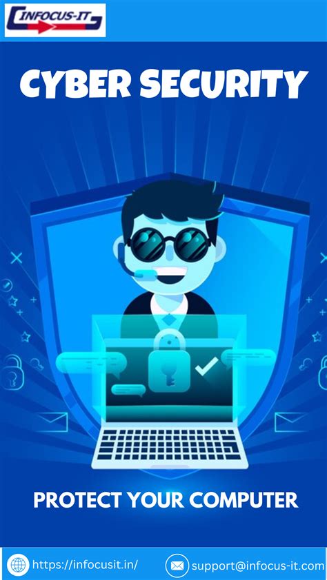 Image result for Informatica PIMS Management System