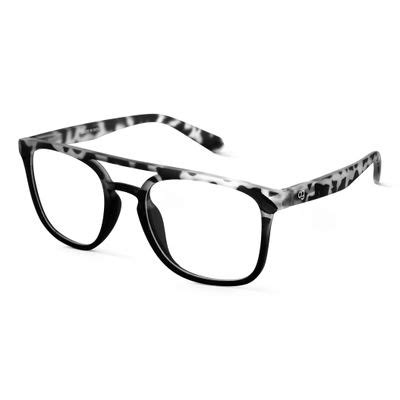 Buy Blue Screen Glasses | Blue Light Glasses Any 2 @1199 - Woggles