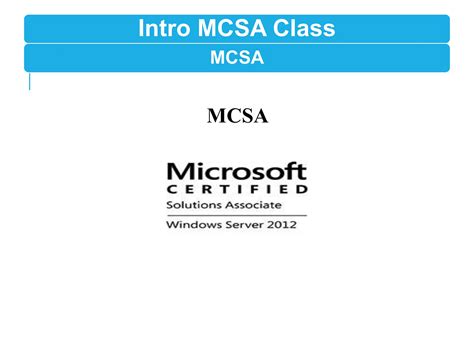 Image result for Configuring Windows Server