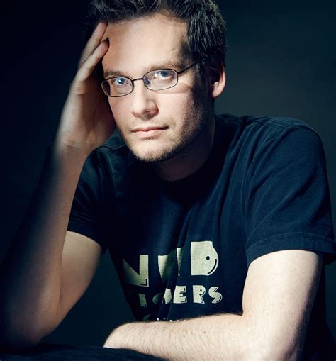 Poist John Green Tumblr John Green TFIOS Quotes | The Fault In Our