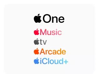 Entertainment deals, streaming options, games & apps | Verizon
