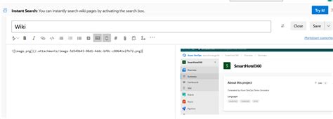 Image result for Push Code Image in Azure DevOps