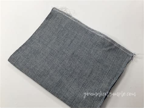 Image result for Christmas Stocking with Cuff Tutorial