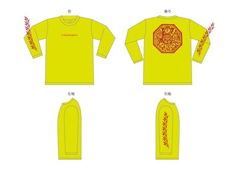 Technowolf Industries