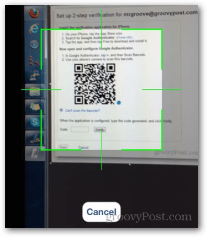 Image result for Google Verification App