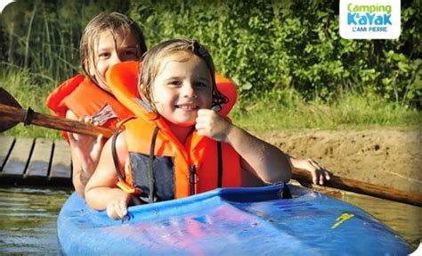 Camping & Kayak L'Ami Pierre (Alle-sur-Semois) - 2022 What to Know ...