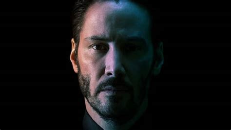 John Wick: Chapter 2