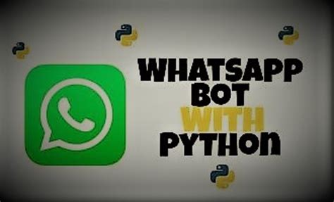 Image result for Whats App Python