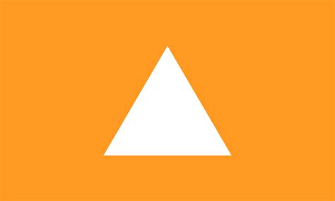 Image result for Path Graph Python Triangle