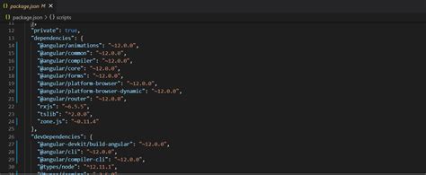 Image result for How to Read Local JSON File in Angular