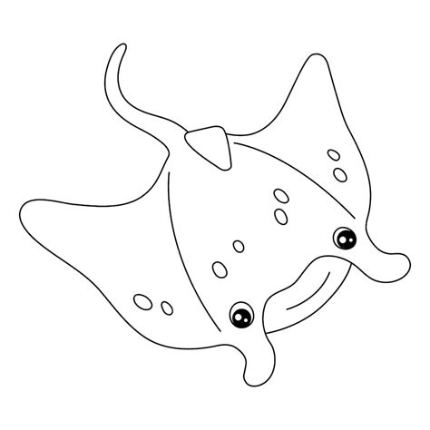 Image result for Pascal Computer Programming Language