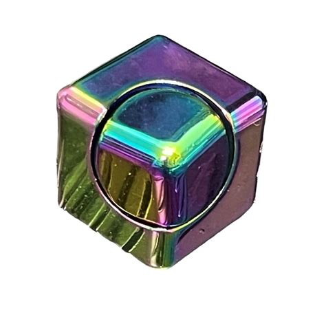 Image result for Fidget Spinner Cube