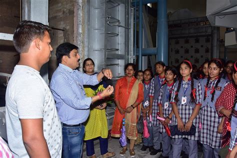 CBRI Roorkee: Courses, Fees, Admission, Results, Placement, Reviews