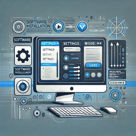 Image result for Tips to Check the Python Program Is Correct