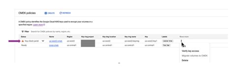NetApp Encryption 的图像结果