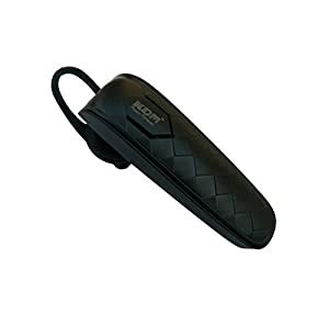 QUALE Silhouette Legend Wireless Bluetooth compatible with ZTE Blade ...