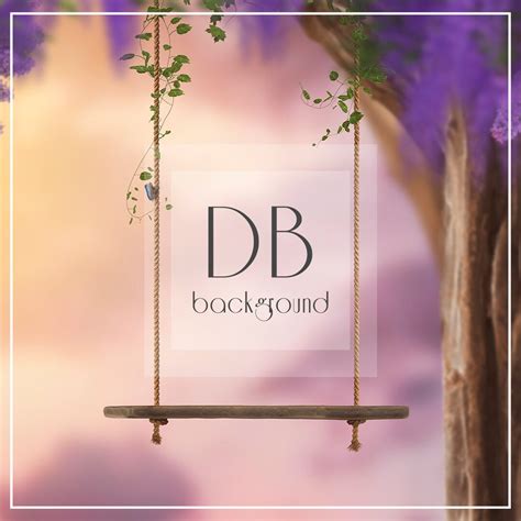 Image result for Adding Background Image Using Swing