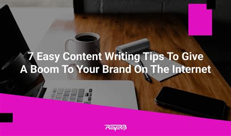 Content Writing Tips 的图像结果