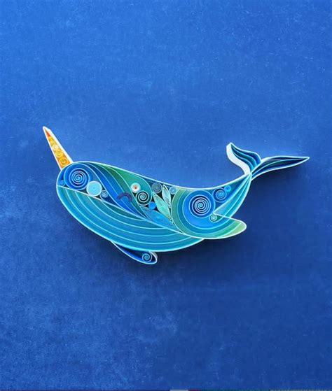 Image result for DIY Paper Folding Machine