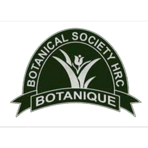 Hansraj College, University of Delhi