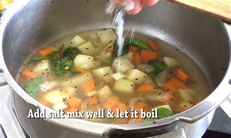 Thinai upma | Foxtail millet upma - How to make-With Video