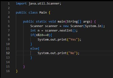 Image result for Java Sampe Code