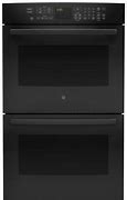 Image result for GE Profile Wall Oven
