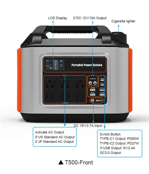 Backup Power Source for Laptop Computer 的图像结果