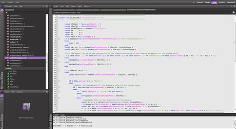 Image result for Coding Script Game