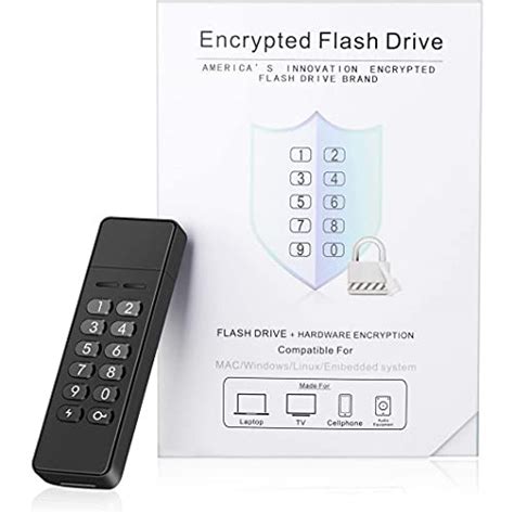 Image result for Encryption USB Flash Drive