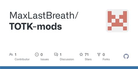 Image result for Master Mod Totk Review