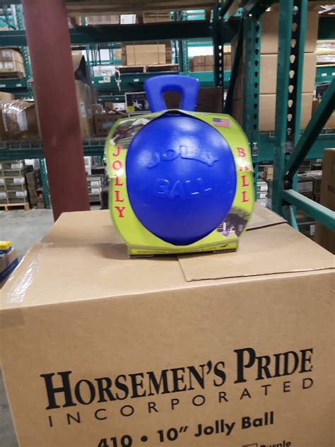 K & K VET SUPPLY - Tontitown AR - Hours, Directions, Reviews - Loc8NearMe