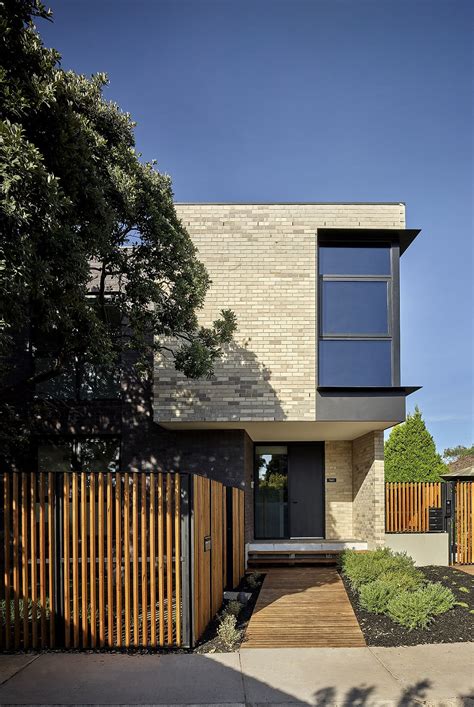 Image result for 2 Chapter OCM 12 Class