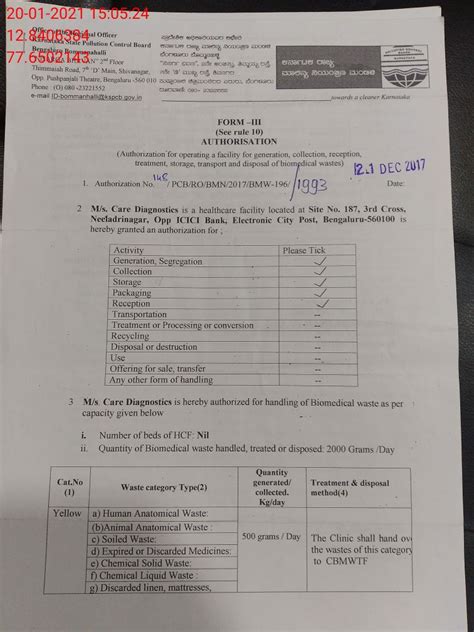 NABL M(EL)T Labs Program - Dashboard