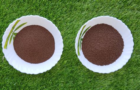 Locally Made -TL SPICES & OIL– Thalir-LEED®