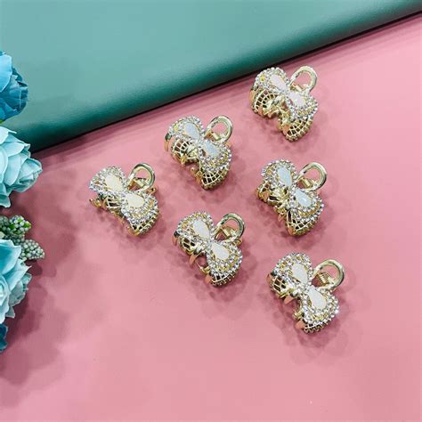 METAL CLUTCHERS – ZEBRATA