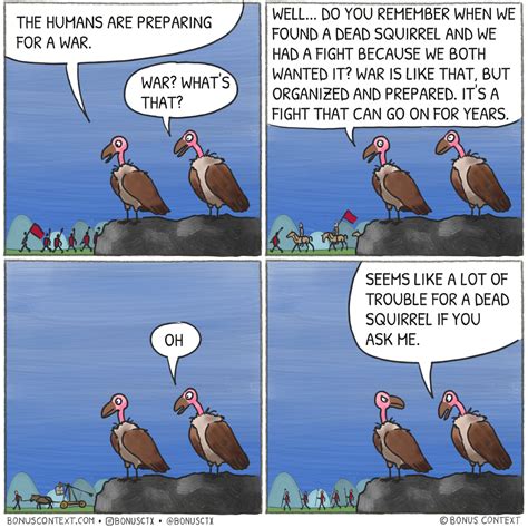 Fallacy Types 的图像结果