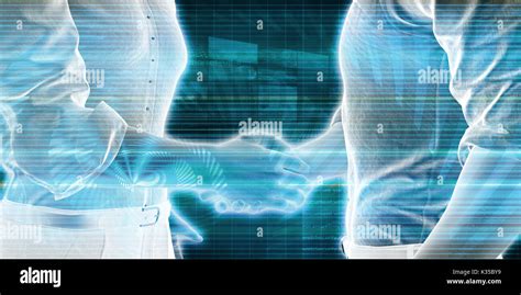 Collaborative Partnership Between Two Persons 的图像结果