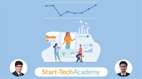 HR People Analytics | RoyalBosS