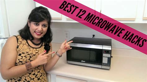 Image result for Microwave Cooking Tips
