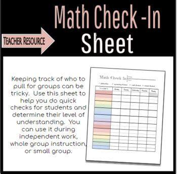 Image result for Check and Look Back Math