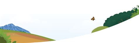 Financial Services Cloud: Best Financial Services CRM | Salesforce IN