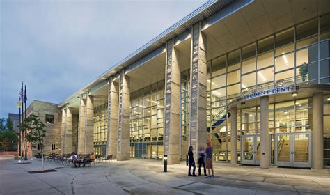 Interiors Archives - Page 2 of 9 - Steinberg Hart