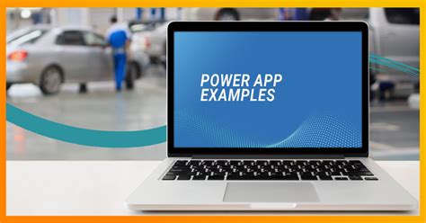 Image result for Power App Examples