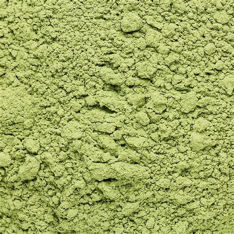 Bugday cimi, ogutulmus, 500g, canta